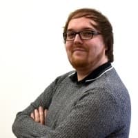 Andrew Misselbrook